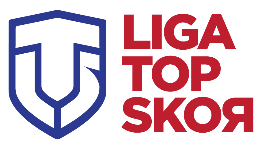 Liga Top Skor