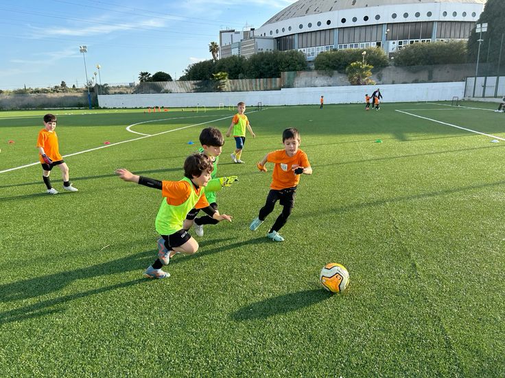 Liga TopSkor National Championship 2026: Pendaftaran Resmi Dibuka