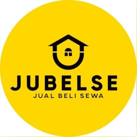 Jubelse Logo